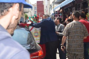 IMG 20190504 WA0209 - جريدة الصوت المغربي