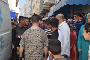 IMG 20190504 WA0211 - جريدة الصوت المغربي