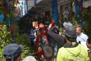 IMG 20190504 WA0214 - جريدة الصوت المغربي