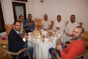IMG 20190511 WA0001 - جريدة الصوت المغربي