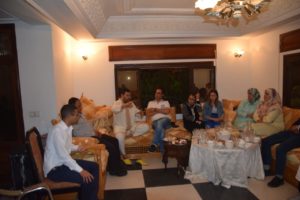 IMG 20190511 WA0004 - جريدة الصوت المغربي