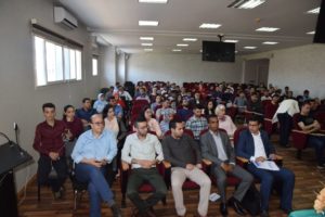 IMG 20190511 WA0035 - جريدة الصوت المغربي
