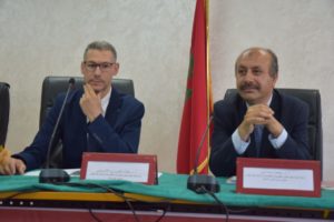 IMG 20190511 WA0037 - جريدة الصوت المغربي