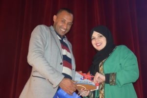 IMG 20190519 WA0052  - جريدة الصوت المغربي