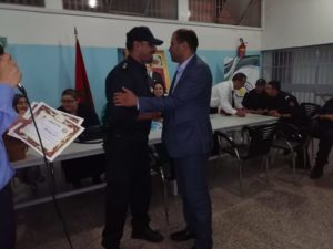 IMG 20190521 WA0078  - جريدة الصوت المغربي
