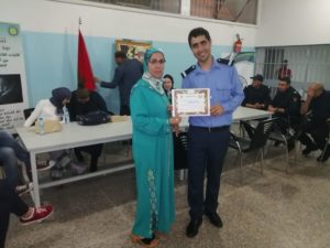 IMG 20190521 WA0111  - جريدة الصوت المغربي