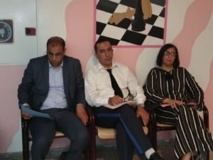 IMG 20190521 WA0128  - جريدة الصوت المغربي