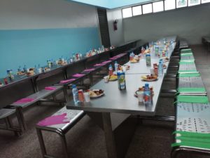 IMG 20190521 WA0148  - جريدة الصوت المغربي