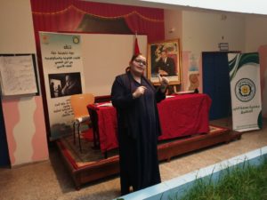 IMG 20190521 WA0171  - جريدة الصوت المغربي
