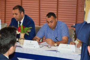 IMG 20190524 WA0132  - جريدة الصوت المغربي