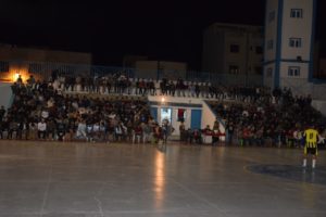 IMG 20190527 WA0037  - جريدة الصوت المغربي