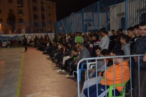 IMG 20190527 WA0042  - جريدة الصوت المغربي