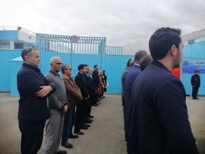 IMG 20190429 110232  - جريدة الصوت المغربي