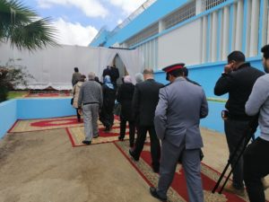 IMG 20190429 110417  - جريدة الصوت المغربي