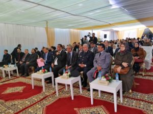 IMG 20190429 110903  - جريدة الصوت المغربي