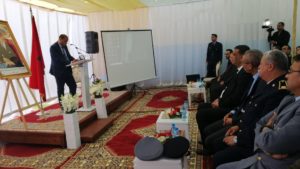 IMG 20190429 111622  - جريدة الصوت المغربي