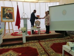 IMG 20190429 114741  - جريدة الصوت المغربي