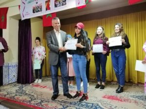 IMG 20190503 232637 1 - جريدة الصوت المغربي