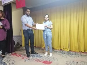 IMG 20190503 234221 - جريدة الصوت المغربي