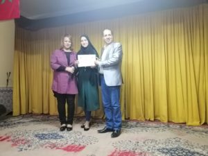IMG 20190503 234645 - جريدة الصوت المغربي