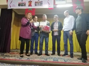 IMG 20190503 234848 - جريدة الصوت المغربي