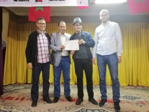 IMG 20190503 235244 - جريدة الصوت المغربي