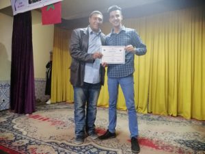 IMG 20190503 235431 - جريدة الصوت المغربي