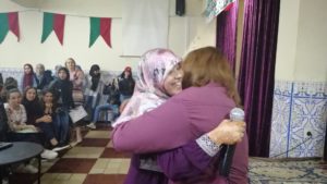 IMG 20190504 000243 - جريدة الصوت المغربي