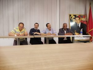 IMG 20190511 000845 - جريدة الصوت المغربي
