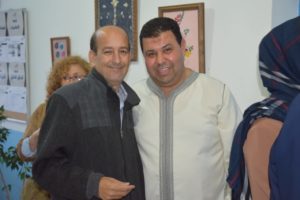 IMG 20190603 WA0031  - جريدة الصوت المغربي