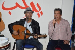 IMG 20190603 WA0037  - جريدة الصوت المغربي