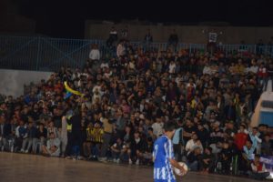 IMG 20190604 WA0034  - جريدة الصوت المغربي