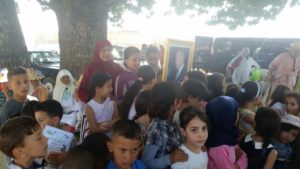 IMG 20190609 WA0170  - جريدة الصوت المغربي