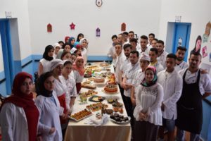 IMG 20190621 WA0052 - جريدة الصوت المغربي