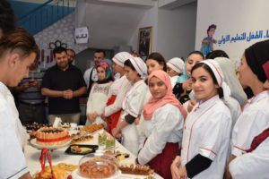 IMG 20190621 WA0053 - جريدة الصوت المغربي