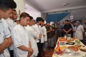 IMG 20190621 WA0059 - جريدة الصوت المغربي