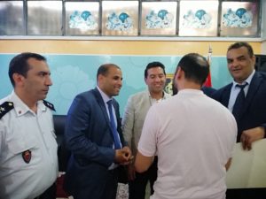 IMG 20190614 192624 1  - جريدة الصوت المغربي