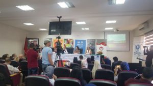 IMG 20190710 WA0014 1 - جريدة الصوت المغربي