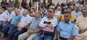 IMG 20190820 WA0016 - جريدة الصوت المغربي