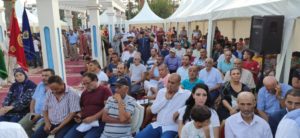 IMG 20190820 WA0019 - جريدة الصوت المغربي