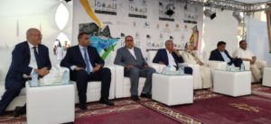 IMG 20190820 WA0020 - جريدة الصوت المغربي