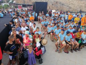 IMG 20190803 194820  - جريدة الصوت المغربي