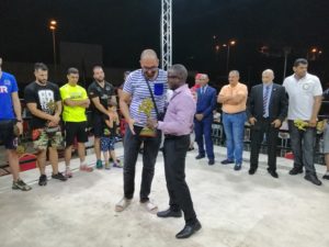 IMG 20190804 011900  - جريدة الصوت المغربي