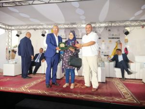 IMG 20190818 200549 - جريدة الصوت المغربي
