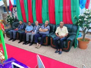 IMG 20190824 193813 - جريدة الصوت المغربي