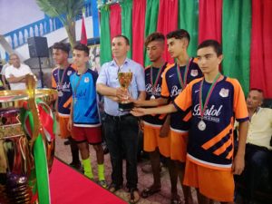 IMG 20190824 201211 - جريدة الصوت المغربي