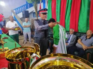IMG 20190824 201709 - جريدة الصوت المغربي