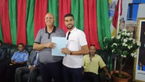 IMG 20190824 202459 1 - جريدة الصوت المغربي