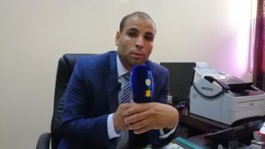 IMG 20190917 145502 - جريدة الصوت المغربي