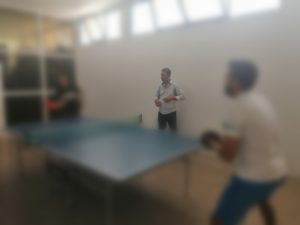 IMG 20190918 213654 - جريدة الصوت المغربي